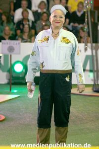 Promi Minigolf 17082007 001