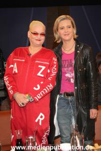 Talkshow 18112011 061