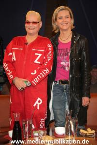 Talkshow 18112011 065