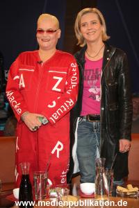 Talkshow 18112011 067
