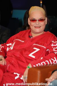 Talkshow 18112011 082
