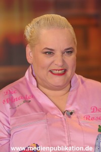 talkshow kerner27012005 054