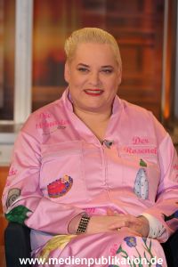 talkshow kerner27012005 070