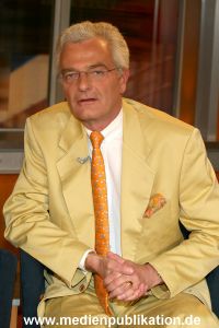 Kerner Sendung2 02052007 010
