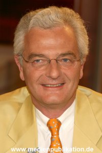 Kerner Sendung2 02052007 039