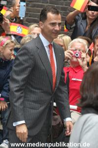 Letizia Felipe 30062011 001
