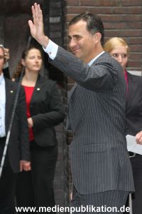 Letizia Felipe 30062011 002