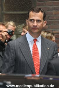 Letizia Felipe 30062011 004