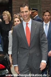Letizia Felipe 30062011 006