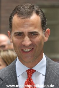 Letizia Felipe 30062011 009