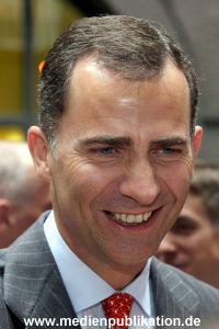 Letizia Felipe 30062011 010