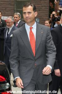 Letizia Felipe 30062011 013