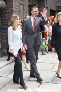 Letizia Felipe 30062011 035