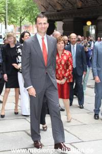 Letizia Felipe 30062011 037