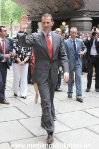 Letizia Felipe 30062011 038
