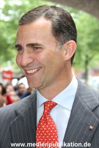 Letizia Felipe 30062011 039