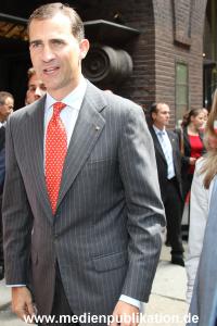Letizia Felipe 30062011 054