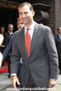Letizia Felipe 30062011 055