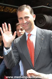 Letizia Felipe 30062011 056