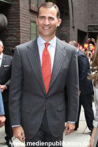 Letizia Felipe 30062011 057