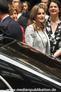 Letizia Felipe 30062011 005