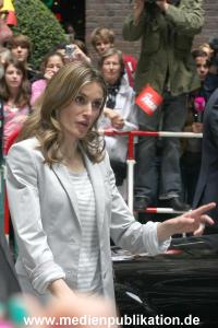 Letizia Felipe 30062011 012