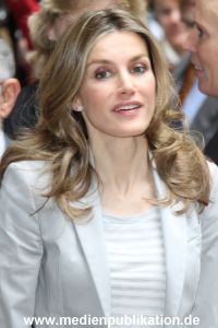 Letizia Felipe 30062011 023