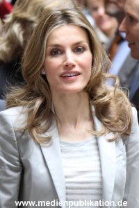 Letizia Felipe 30062011 024