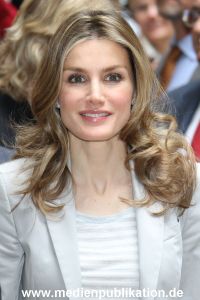 Letizia Felipe 30062011 025