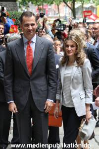Letizia Felipe 30062011 026