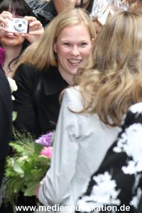 Letizia Felipe 30062011 027