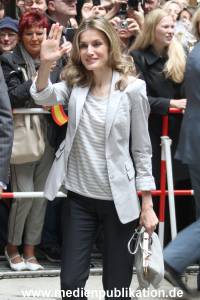 Letizia Felipe 30062011 029