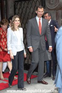 Letizia Felipe 30062011 031