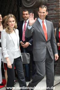 Letizia Felipe 30062011 033