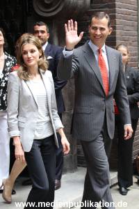 Letizia Felipe 30062011 034
