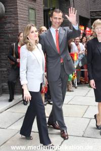 Letizia Felipe 30062011 036