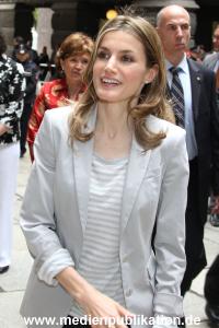 Letizia Felipe 30062011 040
