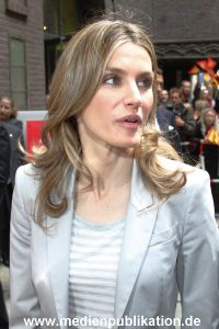 Letizia Felipe 30062011 043