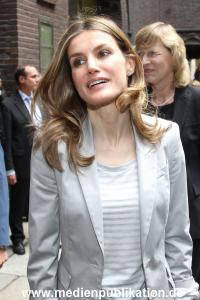 Letizia Felipe 30062011 044
