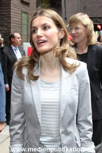 Letizia Felipe 30062011 045