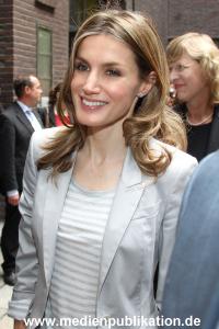 Letizia Felipe 30062011 047