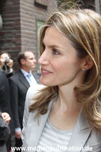 Letizia Felipe 30062011 053