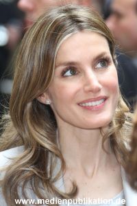 Letizia Felipe 30062011 063
