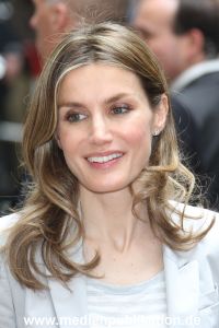 Letizia Felipe 30062011 066