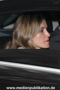 Letizia Felipe 30062011 067