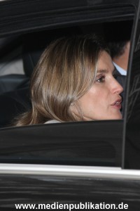 Letizia Felipe 30062011 068