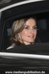 Letizia Felipe 30062011 069