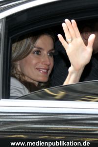 Letizia Felipe 30062011 070