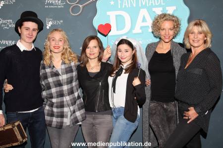 Fan Day 09102016 047