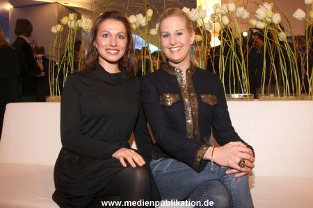 Unger 17022009 048